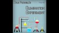 Elimination Experiment by Kyle Purnell